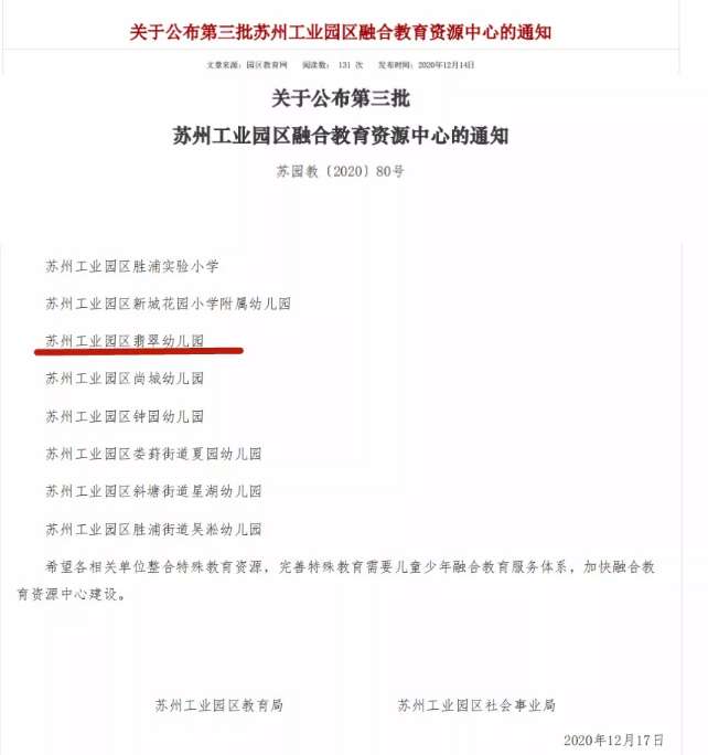 [O(_PSDN1[NO_S`0E3LDF}W.png